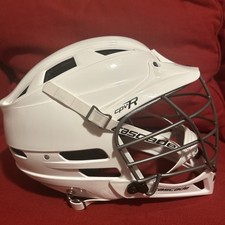 Cascade cpv white for sale  Fort Mill