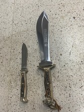 1985 puma german for sale  Marietta