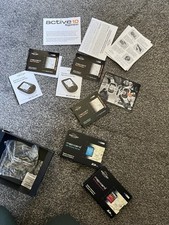 Satmap active ultimate for sale  LEEDS