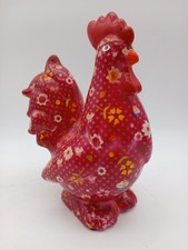 Pomme pidou ceramic for sale  UK