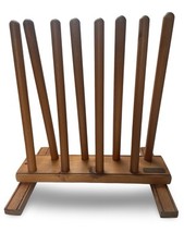 National trust freestanding for sale  BEACONSFIELD