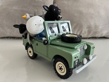 doug hyde for sale doug hyde for sale BLANDFORD FORUM