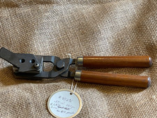 Lee cavity bullet for sale  Leeds