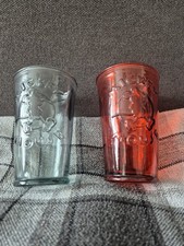 Genuine disney embossed for sale  DARLINGTON