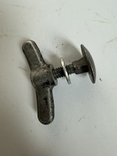 Vintage strand patt for sale  CHRISTCHURCH