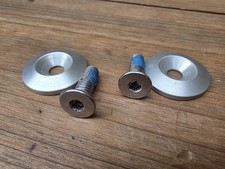 triumph bar end weights for sale triumph bar end weights for sale SELBY
