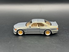 Hot wheels benz for sale  San Gabriel