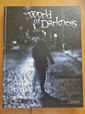 The darkness storytelling gebraucht kaufen  Heidelberg