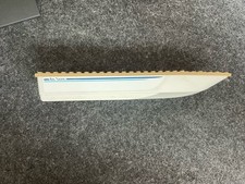 Coque bateau lego d'occasion  Le Plessis-Trévise
