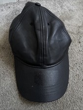 Zara man black for sale  LONDON