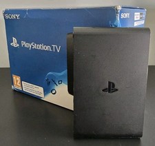 playstation tv for sale playstation tv for sale OSWESTRY
