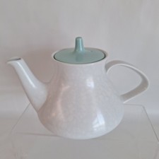 Retro poole pottery for sale  CANTERBURY