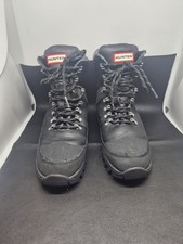 Womens hunter commando for sale  STANFORD-LE-HOPE