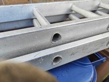 Clima heavy duty for sale  WISBECH