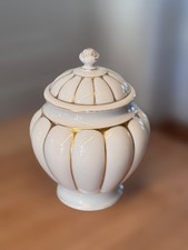 Krautheim porzellan deckelvase gebraucht kaufen Krautheim porzellan deckelvase gebraucht kaufen  Neuss