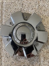 Gazario wheels 610 for sale  Pittsburg