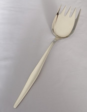 Christofle modèle orly d'occasion Christofle modèle orly d'occasion  Vaux-sur-Seine