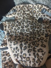 Baby bjorn baby for sale  MANSFIELD