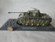German panzer panther for sale German panzer panther for sale  MALVERN