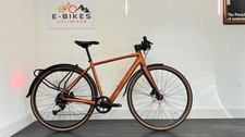 Raleigh trace copper for sale Raleigh trace copper for sale  SHEFFIELD