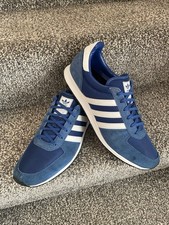 Men size 12.5 for sale  WARRINGTON