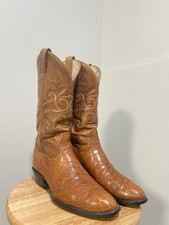 Tony lama vintage for sale  Kokomo