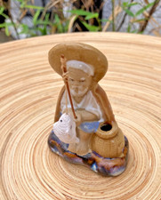 Vintage chinese shiwan for sale  LINCOLN
