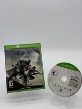Xbox one destiny for sale  Buffalo