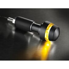 Led lenkerendenblinker blinker gebraucht kaufen  Schönberg