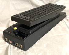 Usado Boss FW-3 Efeito de Guitarra Pedal Wah Do Japão Bom Estado Vintage Anos 90 comprar usado  Enviando para Brazil