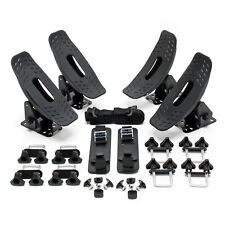 Ttporta kayak auto usato Ttporta kayak auto usato  Spedire a Italy