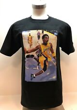 Lakers legend shirt for sale  USA