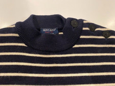 Saint james pure for sale  LONDON