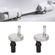 Pair quality top for sale  DUNSTABLE