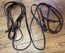 Pair full size for sale  TYN-Y-GONGL