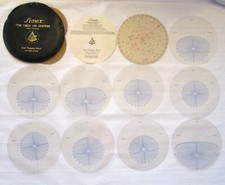 Simex star finder for sale  Prescott