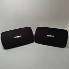 Polk audio omni for sale  Sarasota