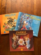 Bücher basteln werken gebraucht kaufen  Zorneding