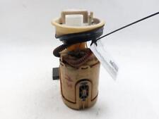 1j0919051c pompa carburante usato  Torre del Greco
