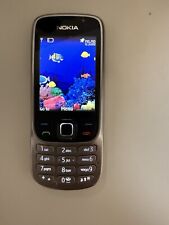 Nokia 6303i mobile for sale  LIVERPOOL