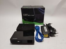 Proiettore acer c120 usato  Conselice