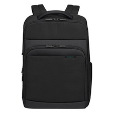 Samsonite zaino notebook usato  Volpago del Montello