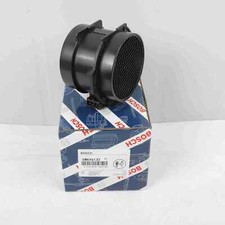 Oem maf mass for sale  Walnut