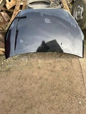 2007 ford max for sale  COLCHESTER