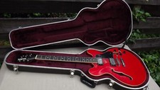 Hamer echotone korea for sale  Opelika