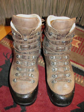 Hanwag vintage gtx for sale  Chandler