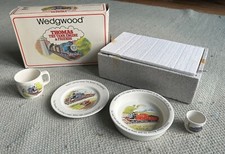 Wedgwood thomas tank for sale  HITCHIN