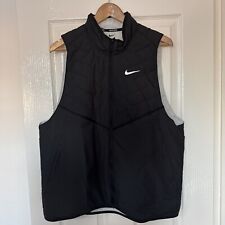 Nike therma fit for sale  GLASGOW