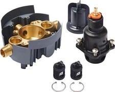 Kohler 8304 rite for sale  Crawfordsville