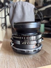 Obiettivo mamiya sekor usato  Roma